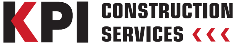 Sponsor - KPI Construction Services