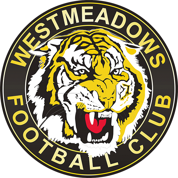 Westmeadows Football Club OFFICIAL SITE